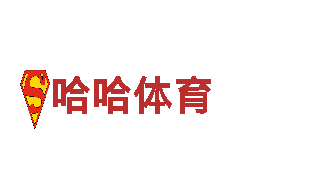 米乐m6官网清洁环保公司，专注保洁服务